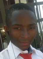 Lacina Ouattara
