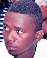 Roméo Nguessan