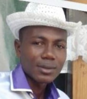 Patrice Yao DANDEGLA
