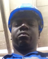 Modou Sylla