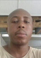 Amara Diabate