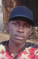 Seydou Pare