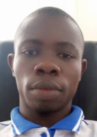 KOUADIO EZEKIEL ZILE