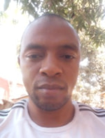 Thierno Mamadou Barry