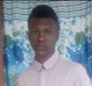ARSENE IRIE