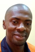 Sory Boubacar CAMARA