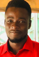 Ahmed Nguer