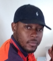 AKPALE STEPHANE DAKOURI