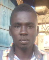 Aboh Michel Koffi