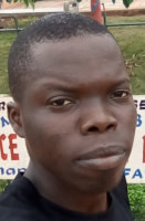 Mahudjro Samson BONOU