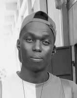 Alossane Alassane Seidou