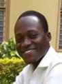 Edgard AKPAGBE