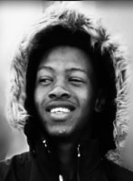 Thierno Ibrahima Sacko