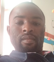 Kouakou Jean Claude AKa