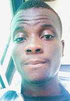 Arsène Dadje
