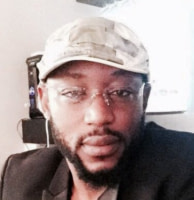 Lamine Diabagate