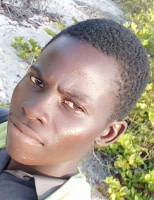 Sounan Alexis Camara