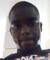 Armel Die