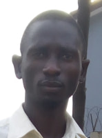 Guy Fulgence Nemehou