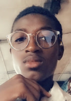 Noel Dembele