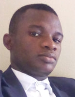 Zoumana Sannonko