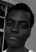 Guy-Mosley Kouadio