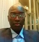 Gabriel SOUM