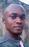 Kouassi Alexis Kouamé
