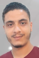 Bessem Dahmani