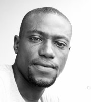 Azize Francisco