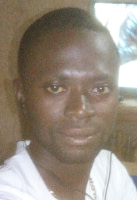 Bamba Moussa