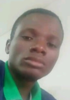 Yacouba Koné