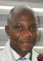 N'GUESSAN KANGA