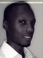 Dahirou Thiam