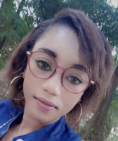 Koutimi Traoré