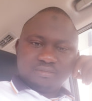 Omar Noogbiiga