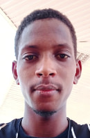Alhassane Diallo