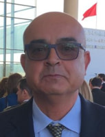 Jaume REVERTER VIVES