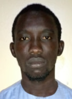 Mustafa Diop