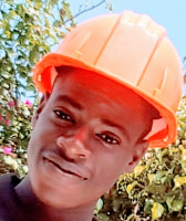 Kafoumba Soumahoro