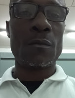 Charles Gbamele