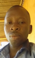 Olatondji Bienvenue IDOHOU
