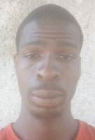 TIEDE OULOUMASSOU