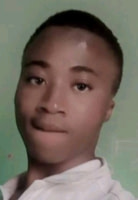 Kanigui madou Sekongo