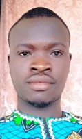 Alassane Tieboa Kamara