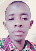 Mohamed Touré
