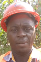 Leno Aly