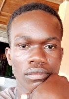 Kouakou Franck