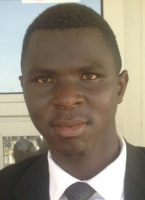 Vieko Choco Traore