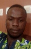 LOUKOU ELOHIM EMMANUEL N'DRI